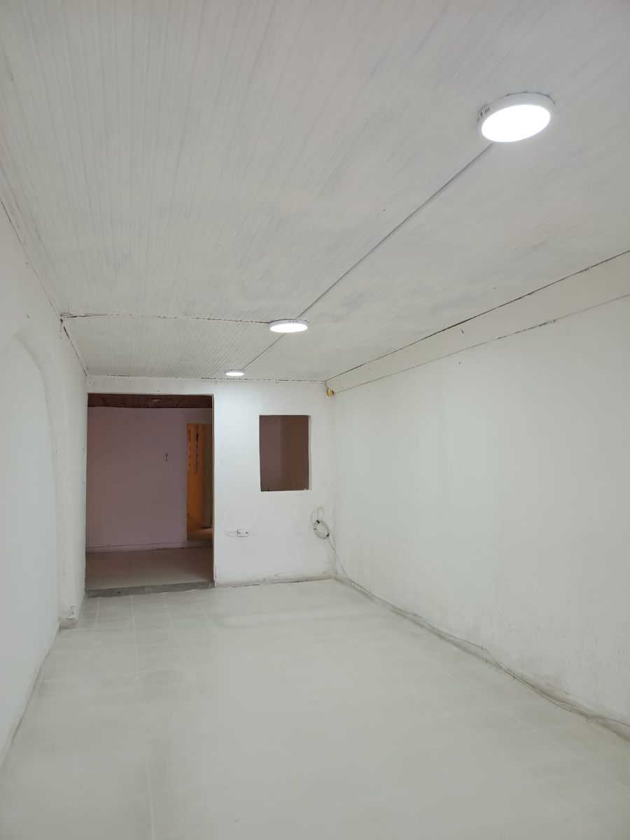 Cl. 38c Sur # 78P-9, Kennedy, Bogotá, D.C., Bogotá, Bogotá, D.C., Colombia 3